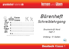 Bären-Schreiblehrgang-Nord Heft 2.pdf